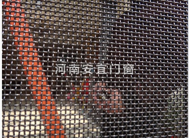 防護金剛網