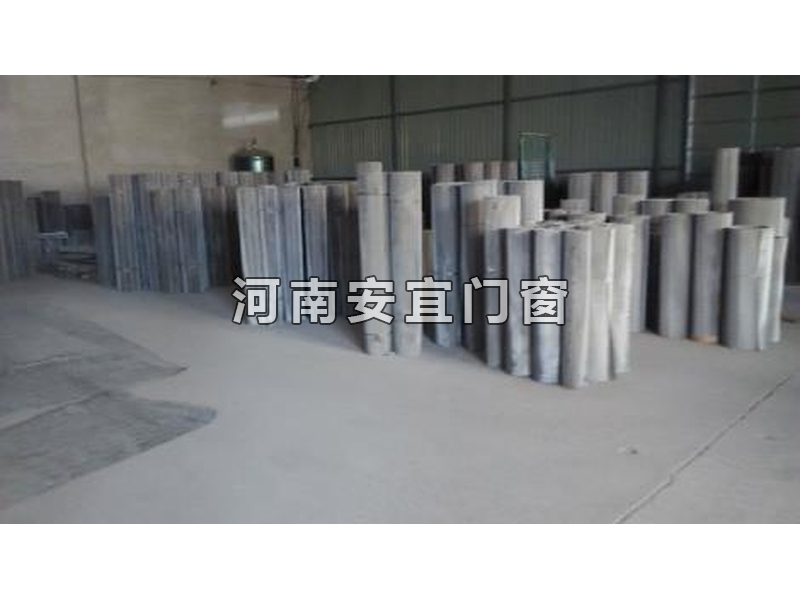 金剛網(wǎng)