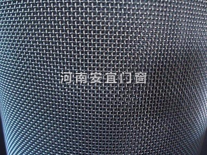 金剛網(wǎng)