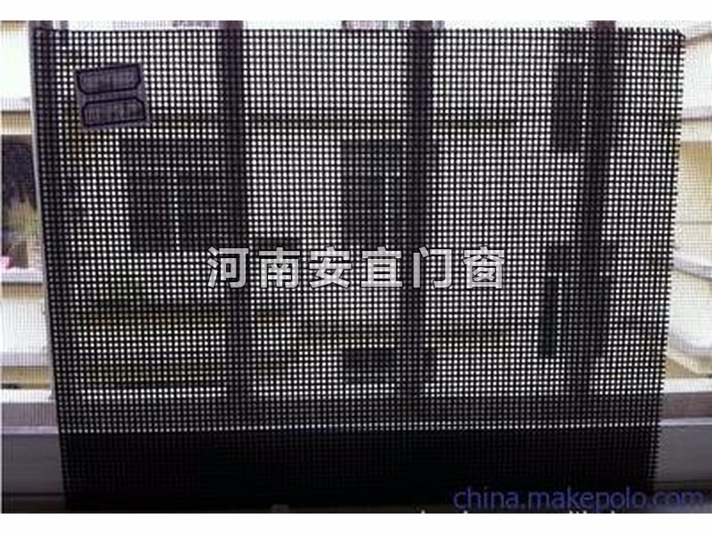 金剛網(wǎng)