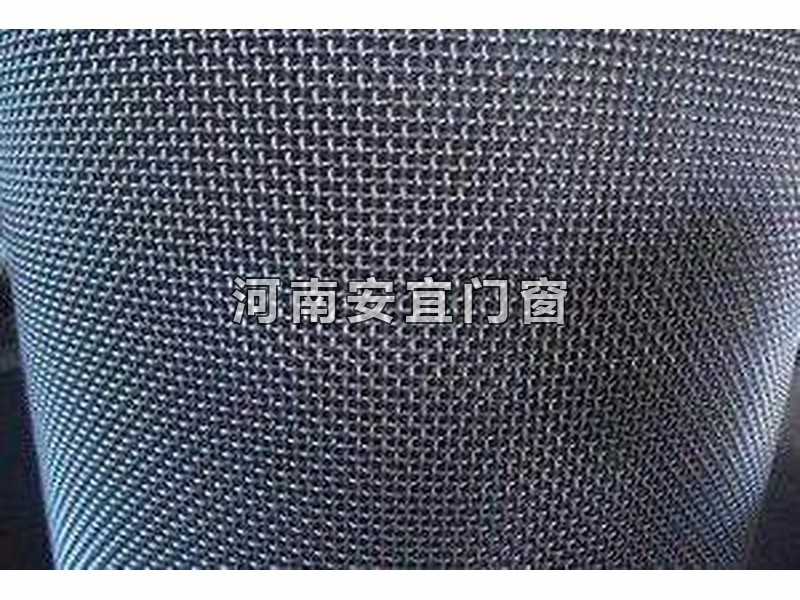 河南金剛網(wǎng)廠家
