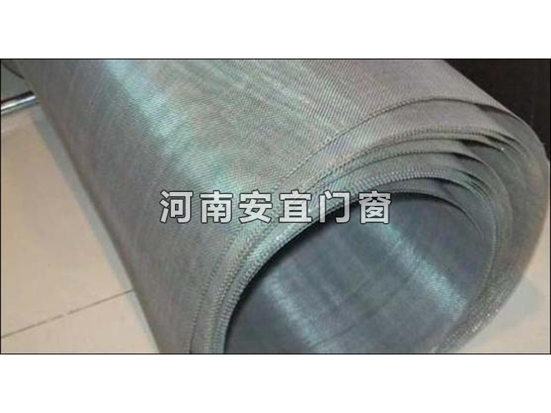 金剛網(wǎng)價格