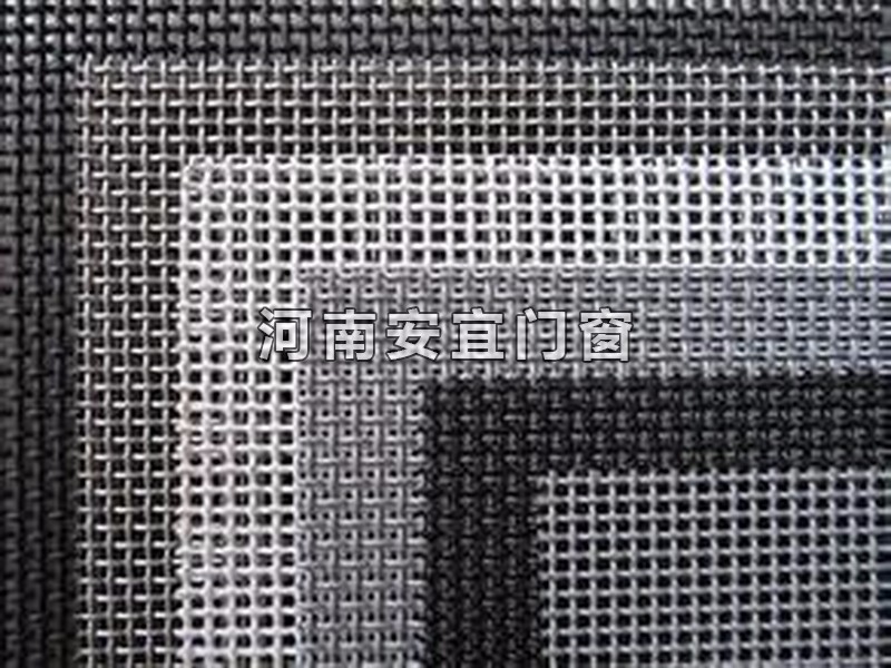 鄭州金剛網(wǎng)批發(fā)